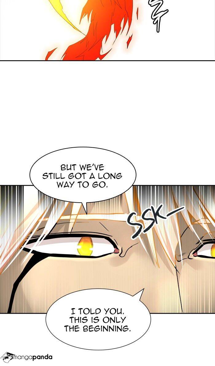 Tower of God Chapter 448 image 059